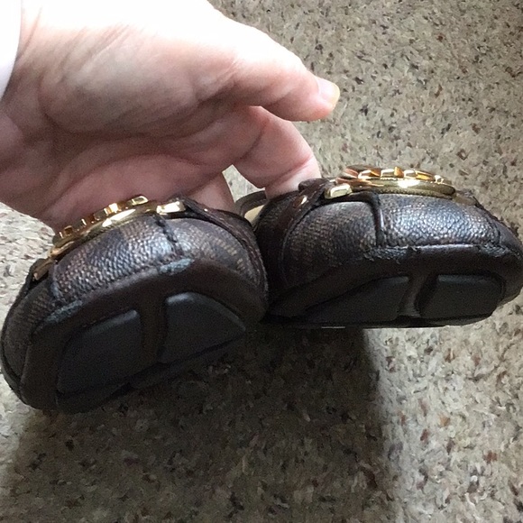 Michael Kors Shoes - Picture 4 of 4